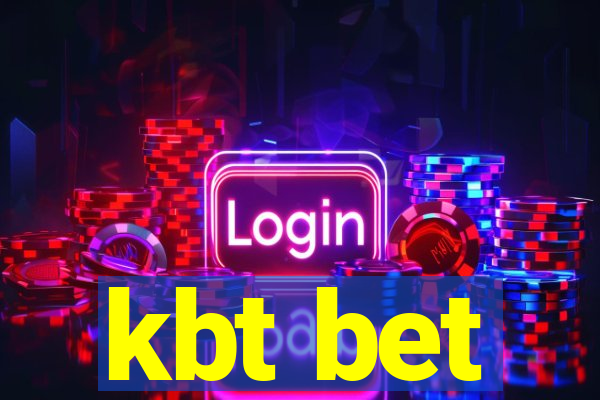 kbt bet